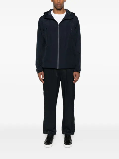 BOSS GORE-TEX waterproof windbreaker jacket