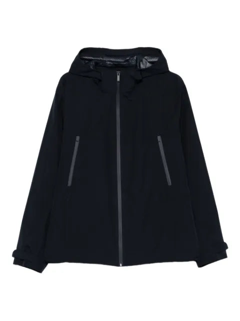BOSS GORE-TEX waterproof windbreaker jacket
