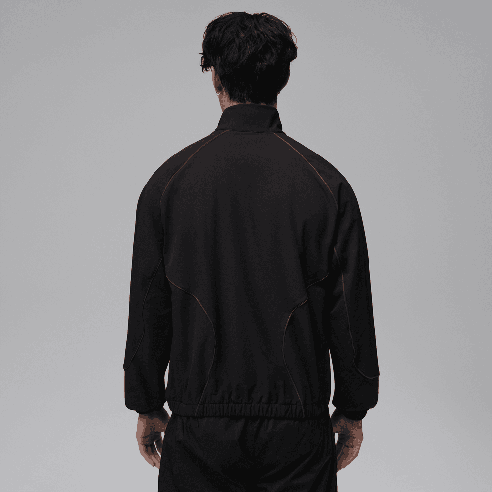 Air Jordan Sport JAM Jacket