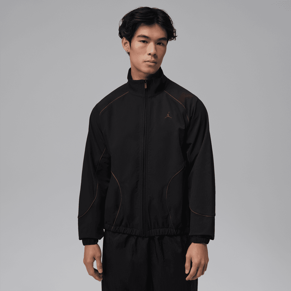 Air Jordan Sport JAM Jacket