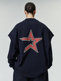 Astros 90s Cut Off