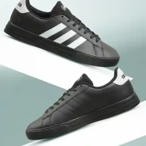 ADIDAS  Street Icon Light M Sneakers For Men
