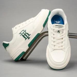 RED TAPE  Men's Lifestyle Sneakers for Effortless Everyday Wear Sneakers For Men  (Beige , 8)