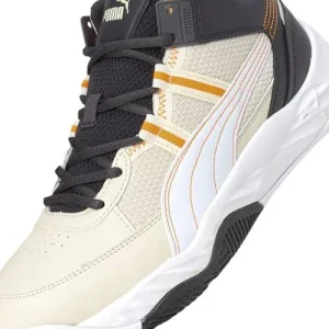 Rebound Future Next Gen Res Sneakers For Men